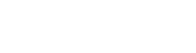 Tormax - the passion to drive doors